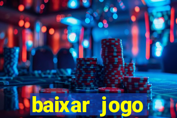 baixar jogo resident evil 4